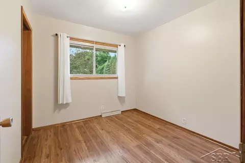 Bedroom - 3448 Clendening, Gladwin, MI 48624 photo 1 of 4