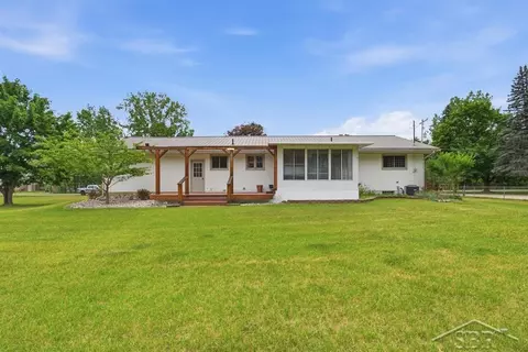 Other - 3448 Clendening, Gladwin, MI 48624 photo 5 of 14