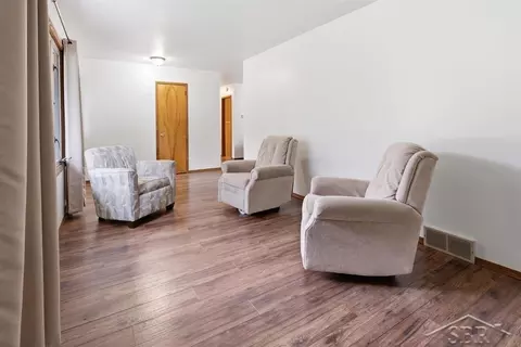 Other - 3448 Clendening, Gladwin, MI 48624 photo 7 of 14