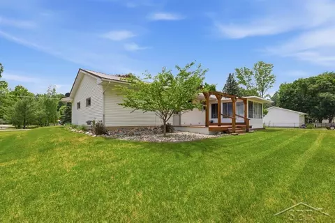 Other - 3448 Clendening, Gladwin, MI 48624 photo 4 of 14