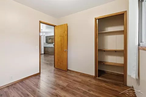 Other - 3448 Clendening, Gladwin, MI 48624 photo 8 of 14