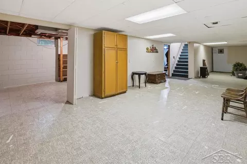 Other - 3448 Clendening, Gladwin, MI 48624 photo 11 of 14