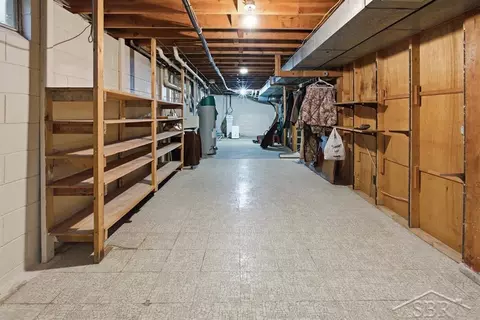 Other - 3448 Clendening, Gladwin, MI 48624 photo 13 of 14
