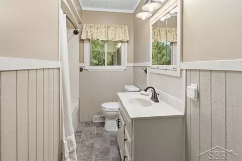 Bath - 3448 Clendening, Gladwin, MI 48624 photo 1 of 2