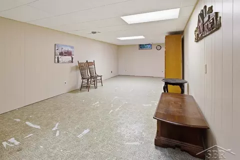Other - 3448 Clendening, Gladwin, MI 48624 photo 12 of 14
