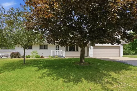 Other - 3448 Clendening, Gladwin, MI 48624 photo 2 of 14