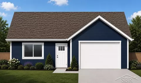 2070 Crescent, Sanford, MI 48657