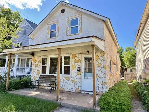 117 E Peck, Negaunee, MI 49866