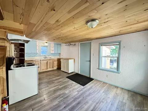 Other - 117 E Peck, Negaunee, MI 49866 photo 1 of 3