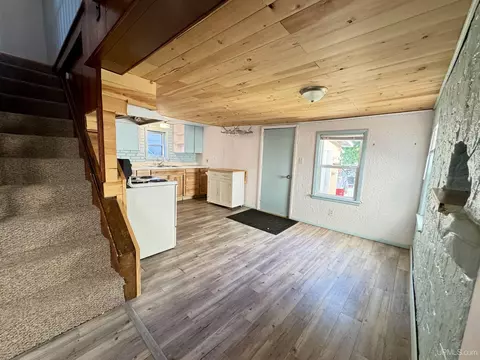 Other - 117 E Peck, Negaunee, MI 49866 photo 3 of 3