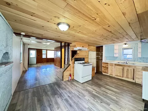 Other - 117 E Peck, Negaunee, MI 49866 photo 2 of 3