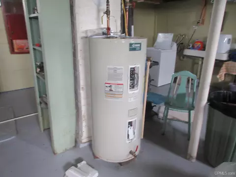 Other - 502 Ascherman, Wakefield, MI 49968 photo 4 of 7