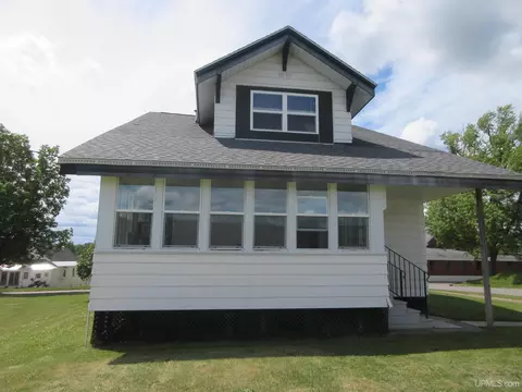 Other - 502 Ascherman, Wakefield, MI 49968 photo 1 of 7