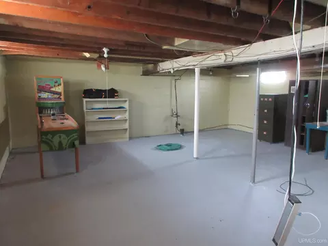 Other - 502 Ascherman, Wakefield, MI 49968 photo 2 of 7