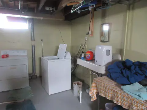 Other - 502 Ascherman, Wakefield, MI 49968 photo 5 of 7