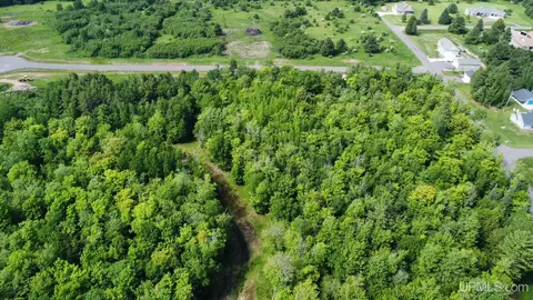 tbd Eagle, Chassell, MI 49916 photo 6