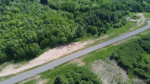 tbd Eagle, Chassell, MI 49916 photo 4