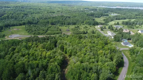 tbd Eagle, Chassell, MI 49916 photo 7