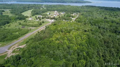 tbd Eagle, Chassell, MI 49916 photo 9