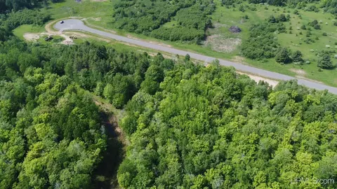 tbd Eagle, Chassell, MI 49916 photo 8