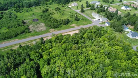 tbd Eagle, Chassell, MI 49916 photo 3