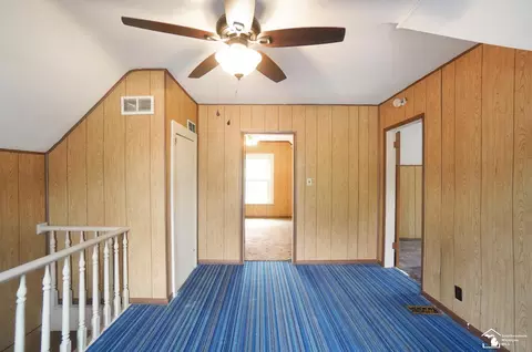 Other - 943 E 4th, Monroe, MI 48161 photo 7 of 10