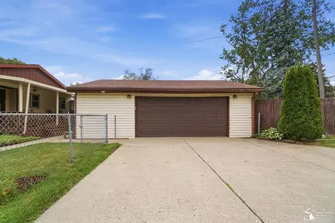 Other - 943 E 4th, Monroe, MI 48161 photo 9 of 10