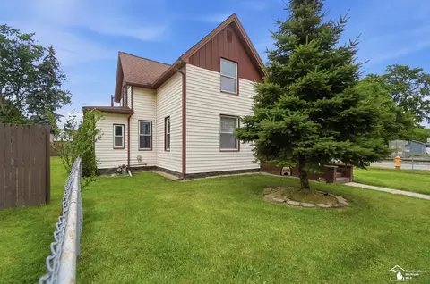 Other - 943 E 4th, Monroe, MI 48161 photo 3 of 10