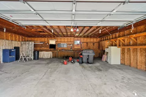 Other - 943 E 4th, Monroe, MI 48161 photo 10 of 10