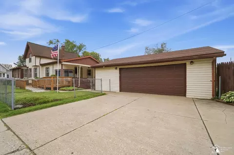 Other - 943 E 4th, Monroe, MI 48161 photo 8 of 10