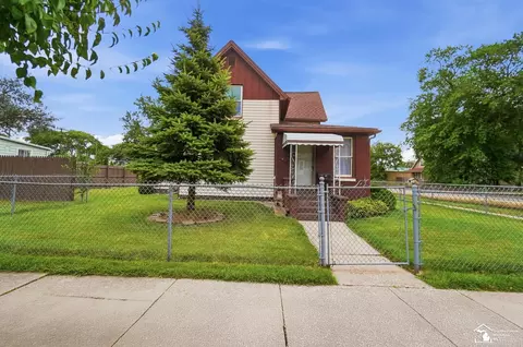 Other - 943 E 4th, Monroe, MI 48161 photo 2 of 10