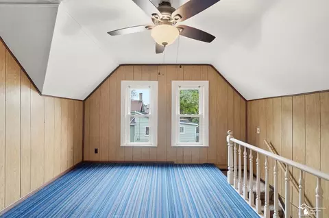 Other - 943 E 4th, Monroe, MI 48161 photo 6 of 10