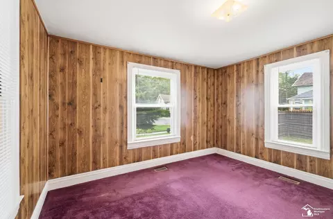 Bedroom - 943 E 4th, Monroe, MI 48161 photo 1 of 7