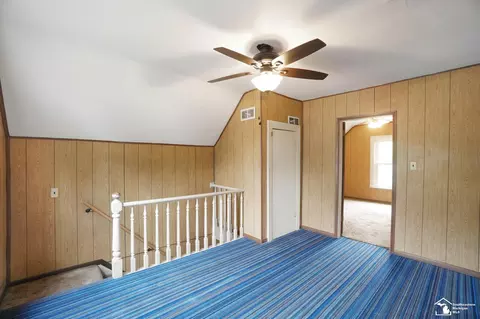 Other - 943 E 4th, Monroe, MI 48161 photo 5 of 10