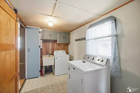 Other - 943 E 4th, Monroe, MI 48161 photo 4 of 10