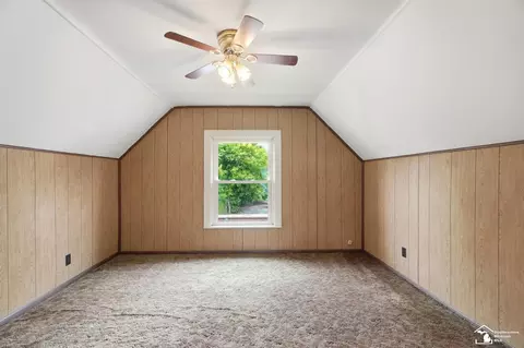 Bedroom - 943 E 4th, Monroe, MI 48161 photo 4 of 7