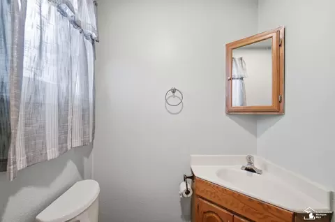 Bath - 943 E 4th, Monroe, MI 48161 photo 1 of 2