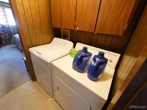 Other - 124 Stanton, Mohawk, MI 49950 photo 7 of 17