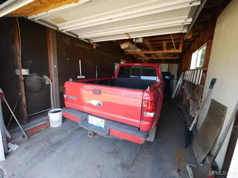 Other - 124 Stanton, Mohawk, MI 49950 photo 12 of 17