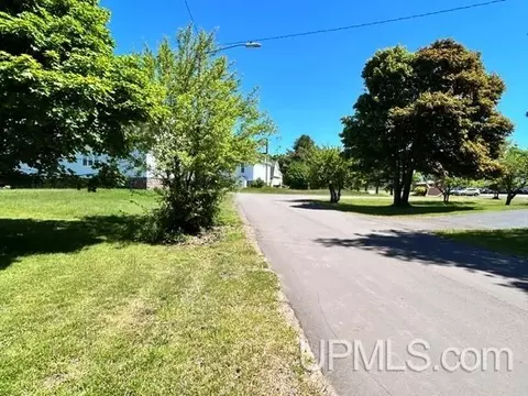 Other - 124 Stanton, Mohawk, MI 49950 photo 14 of 17