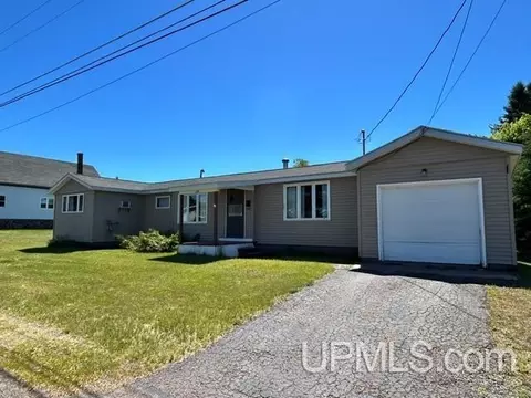 Other - 124 Stanton, Mohawk, MI 49950 photo 2 of 17
