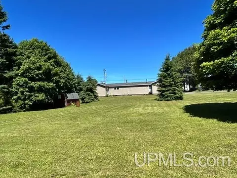 Exterior - 124 Stanton, Mohawk, MI 49950 photo 1 of 2