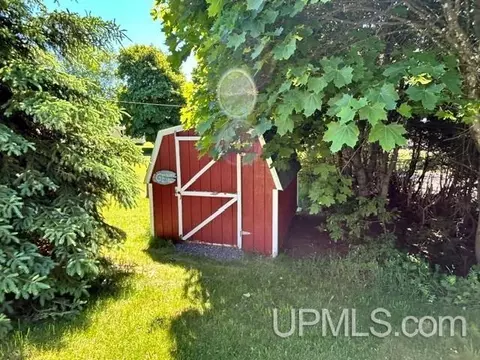 Other - 124 Stanton, Mohawk, MI 49950 photo 13 of 17