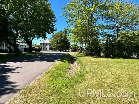 Other - 124 Stanton, Mohawk, MI 49950 photo 15 of 17