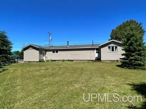 Other - 124 Stanton, Mohawk, MI 49950 photo 4 of 17
