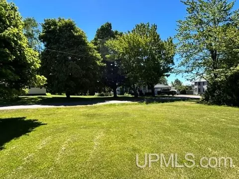 Exterior - 124 Stanton, Mohawk, MI 49950 photo 2 of 2