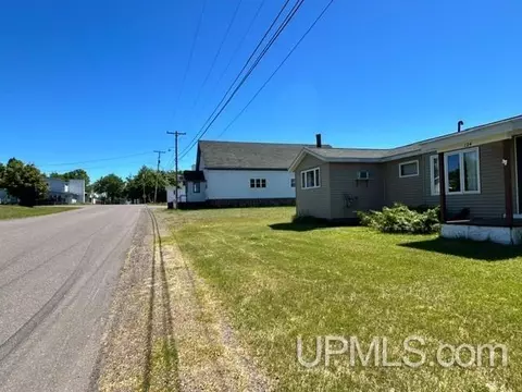 Other - 124 Stanton, Mohawk, MI 49950 photo 17 of 17