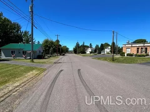 Other - 124 Stanton, Mohawk, MI 49950 photo 16 of 17
