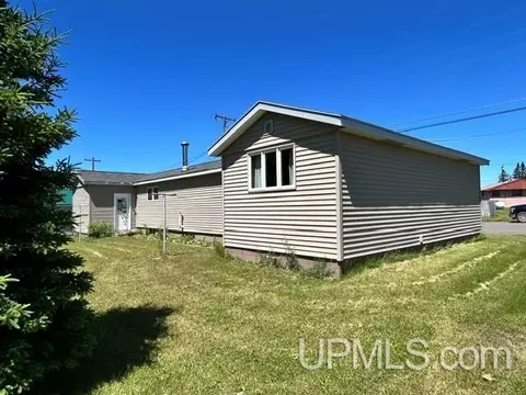 Other - 124 Stanton, Mohawk, MI 49950 photo 5 of 17