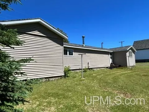 Other - 124 Stanton, Mohawk, MI 49950 photo 3 of 17